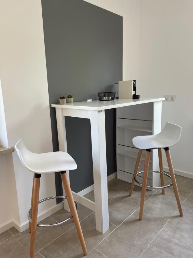 Ferienwohnung "Tegernsee-I" Екстер'єр фото